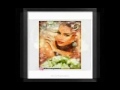 tableaux: minoucha. musique: j-ph. m�rial.