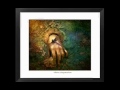 tableaux: minoucha. musique: j-ph. m�rial.