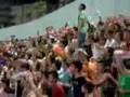 TurbeyLer Grubu | Gaskispor 07.09.2007
