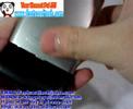 T32 X999 Windows Mobile 6.0 HIPHONE PACAKGE