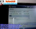 its-no-iphone-killer-but-then-again-nokias-e90-goes-after.html