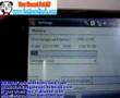 T32 X999 Windows Mobile 6.0 HIPHONE PACAKGE