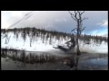 Tjufritt Episode 2 - Jorm