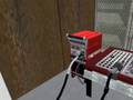 videos de OVITA WIRED Island One Welding Lab (under const)