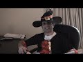 Warcraft: The Rap Warcraft: The Rap