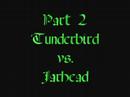 How to kill tunderbird Guide How to kill tunderbird Guide