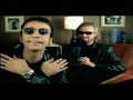 Bee Gees-This Is Where I Came In(Special Edition) Bee Gees-This Is Where I Came In(Special Edition)