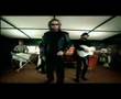 Bee Gees-This Is Where I Came In(Special Edition)