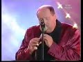 Jerzy \"Big George\" Karwowski demo2 Jerzy \"Big George\" Karwowski demo2