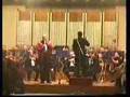 Jerzy Big George Karwowski demo2