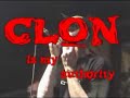 CLoN-five... CLoN-five...