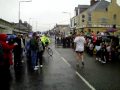 Kelty Coal Race 27th June 2009