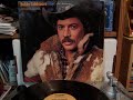 Bobby Goldsboro - Lucy And The Stranger