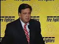 Gov. Bill Richardson- IAFF 2008 Presidential Forum Gov. Bill Richardson- IAFF 2008 Presidential Forum