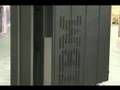 IBM launches System z10 Mainframe