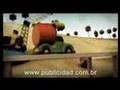 DM9DDB desenvolve campanha para WWF-Brasil