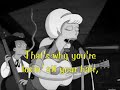 Simpsons - Songs - Part 4