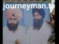 the facts about 1984 - anti sikh riots
