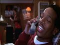 Scary Movie