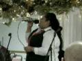 JRod Coffee House- CeCe: Amado Mio