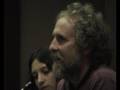 [Qui Lecco Libera] Non chiamarmi zingaro (parte #1)