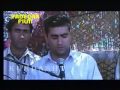 kurdish music-lori