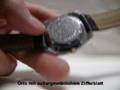 videos de Filmorisgruen.wmv