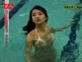 Taiwan MeiMei