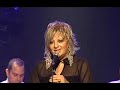 مادام تحب بتكذب ليه - المطربة العربية شادية حامد.wmv