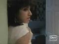 Haunted - film