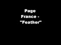 Video screenshot