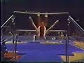 1990-asian-games-gymnastics-kim-gwang-suk-uneven-bars.html