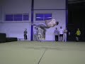 STG Crew 2006 Indoor Sampler