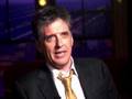 Eye To Eye With Craig Ferguson On Spears (CBS News)