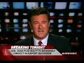 Tucker Carlson\
