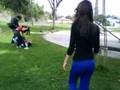videos de Trabalho de mat 3