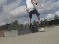 mozza skateboarding video mozza skateboarding video