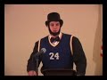 teen-lincoln.html