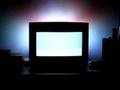 Ambilight on second screen