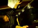 Train retour SKii