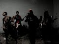 Banda Insatisfação