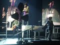 Jonas Brothers WYLMITY Live KC 12/3/07