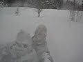 Sledders of Queen\