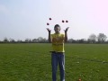 callum parsons juggling #2