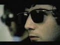 Lo Fidelity Allstars- Battleflag Lo Fidelity Allstars- Battleflag