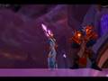 videos de WorldOfDanceCraft