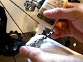 chain oil chain oil