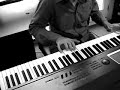 An introduction to Receptor, featuring Jordan Rudess An introduction to Receptor, featuring Jordan Rudess