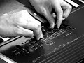 An introduction to Receptor, featuring Jordan Rudess An introduction to Receptor, featuring Jordan Rudess