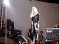 Joelma 4ever